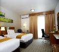 Room
 di Maple Hotel