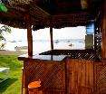 Bar
Bar
di Bohol South Beach Hotel