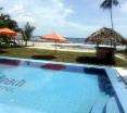 Pool
Pool
di Bohol South Beach Hotel