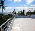 Terrace
Terrace
di Bohol South Beach Hotel