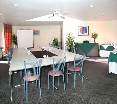 Conferences
Conferences
di Parklane Motor Lodge