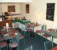 Restaurant
Restaurant
di Parklane Motor Lodge