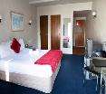 Room
Room
di Parklane Motor Lodge