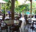 Restaurant
 di Bohemia Resort Cairns