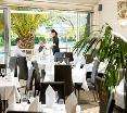 Restaurant
Restaurant
di Trailways Hotel Nelson
