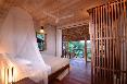 Room
Room
di My Dream Boutique Resort