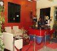 Lobby
Lobby
di Babylon Garden Service Apartments