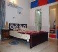 Room
Room
di Babylon Garden Service Apartments