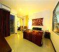Golden House Hotel Phuket