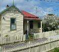 Mcintosh Cottages Tasmania - TAS