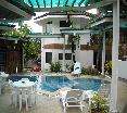 Pool
Pool
di Coron Hilltop View Resort