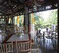 Restaurant
Restaurant
di Coron Hilltop View Resort