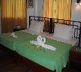 Room
Room
di Coron Hilltop View Resort