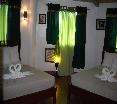 Room
Room
di Coron Hilltop View Resort