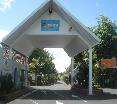 General view
General view
di Auckland North Shore Motels & Holiday Park