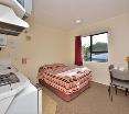 Room
Room
di Auckland North Shore Motels & Holiday Park