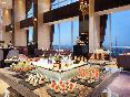 Restaurant
 di Doubletree by Hilton Guangzhou