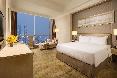 Room
 di Doubletree by Hilton Guangzhou