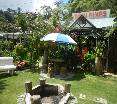 General view
 di Twin Pines Guesthouse