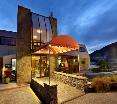 General view
General view
di Earnslaw Lodge Queenstown