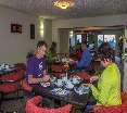 Restaurant
Restaurant
di Earnslaw Lodge Queenstown
