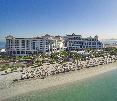 General view
General view
di Waldorf Astoria Dubai Palm Jumeirah