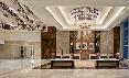 Lobby
Lobby
di Waldorf Astoria Dubai Palm Jumeirah