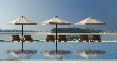 Pool
Pool
di Waldorf Astoria Dubai Palm Jumeirah