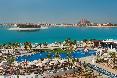 Pool
Pool
di Waldorf Astoria Dubai Palm Jumeirah