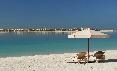 Beach
Beach
di Waldorf Astoria Dubai Palm Jumeirah
