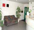 Lobby
Lobby
di Parklane Motor Inn Takapuna Beach