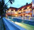 General view
General view
di Lemon Tree Vembanad Lake Resort Muhamma West Of Ku