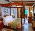 Room
Room
di Lemon Tree Vembanad Lake Resort Muhamma West Of Ku