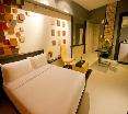 Kl Tower Serviced Residences