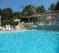 Pool
Pool
di Green Garden Camping Village