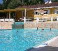 Pool
Pool
di Green Garden Camping Village