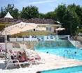 Pool
Pool
di Green Garden Camping Village