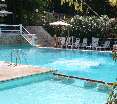 Pool
Pool
di Green Garden Camping Village