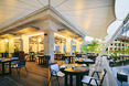 Savoy Resorts & Spa