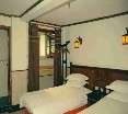 Room
 di Shanghai Lianbang Hotel