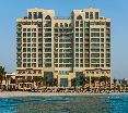 General view
General view
di Ajman Saray, A Luxury Collection Resort