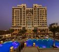 General view
General view
di Ajman Saray, A Luxury Collection Resort