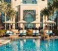 Pool
Pool
di Ajman Saray, A Luxury Collection Resort
