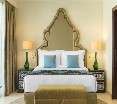 Room
Room
di Ajman Saray, A Luxury Collection Resort
