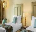 Room
Room
di Ajman Saray, A Luxury Collection Resort