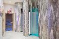 Hilton Bursa Convention Centre & Spa