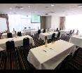 Conferences
 di Quality Suites Pioneer Sands