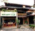 Kata Happy House Phuket