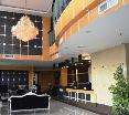 Lobby
Lobby
di Big 8 Corporate Hotel