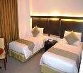 Room
Room
di Big 8 Corporate Hotel